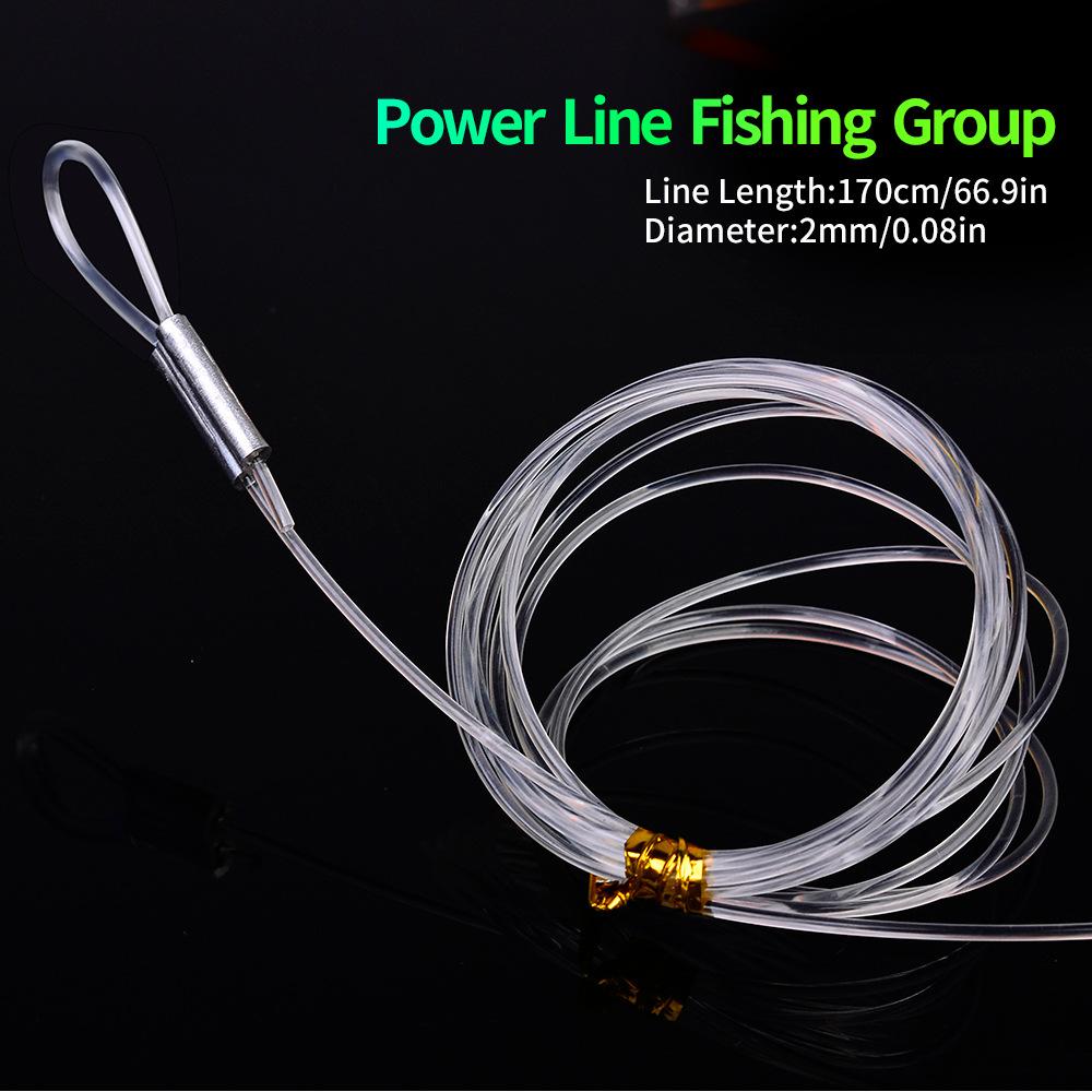 8.7-inch Drag Fishing Route Sub Bait 22cm 85g Metal Head Seal Fish Bait Squid Whisker Soft Bait Biomimetic Fake Bait for Sea Fishing