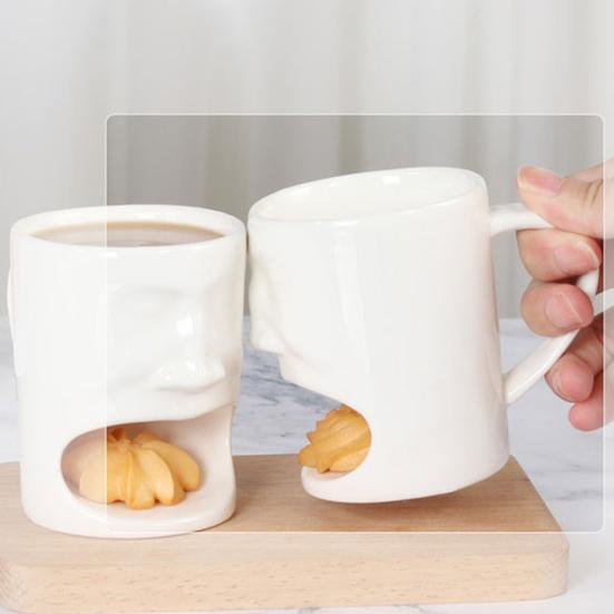 1/2 шт. кружки для шоколадного фондю 200 мл керамическая кофейная чашка с вилками плавящиеся кружки для шоколада сыра масла чайная свеча фондюшница уютная атмосфера