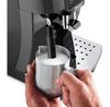 Coffee Machine DeLonghi ECAM 220.22.GB Magnifica Start