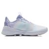 Li Ning Boundless 2 Амортизирующие Скользкие Устойчивые к истиранию Дышащие Легкие Низкие Повседневные Кроссовки Женские AFPR022-5