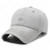Baseball Cap Men Women Cap Couple Sun Hat