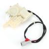 Door Lock Actuator 72615‑S04‑J02 Front Rear Right Replacement for Civic DX Coupe 2000