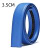 New Men' and Women's Belt 2.4cm 3.0cm 3.5cm Automatic Buckle Belt Designer Belts Men High Quality Luxury Belt Designers Women