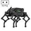 Waveshare WAVEGO Pro 12-DOF Бионический Робот Подобный Собаке Открытый Исходный Код Для ESP32 И Raspberry Pi