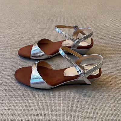 Женская обувь – Босоножки