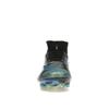 Nike Кроссовки унисекс Zoom Mercurial Superfly 10 Elite SE FG Cosmic Speed Pack разноцветные черные FQ8309-001