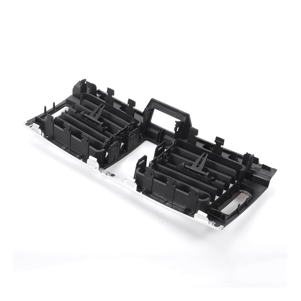 Center Dash A/C Outlet For Mercedes-Benz C350 Durable | Air Vent Panel