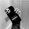 Handball Handballer Heartbeat Handball Player phone Case For iPhone 17 Air 16 15 14 Plus apple 16 11 12 13 Pro Max coque