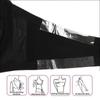 Waterproof  Dress Bra Strip  Bra Invisible Tape   Lingerie Tape  Body Tape Double-sided Adhesive