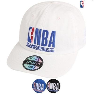 NBA Ретро-артворк НБА Снэпбэк N235AP651P