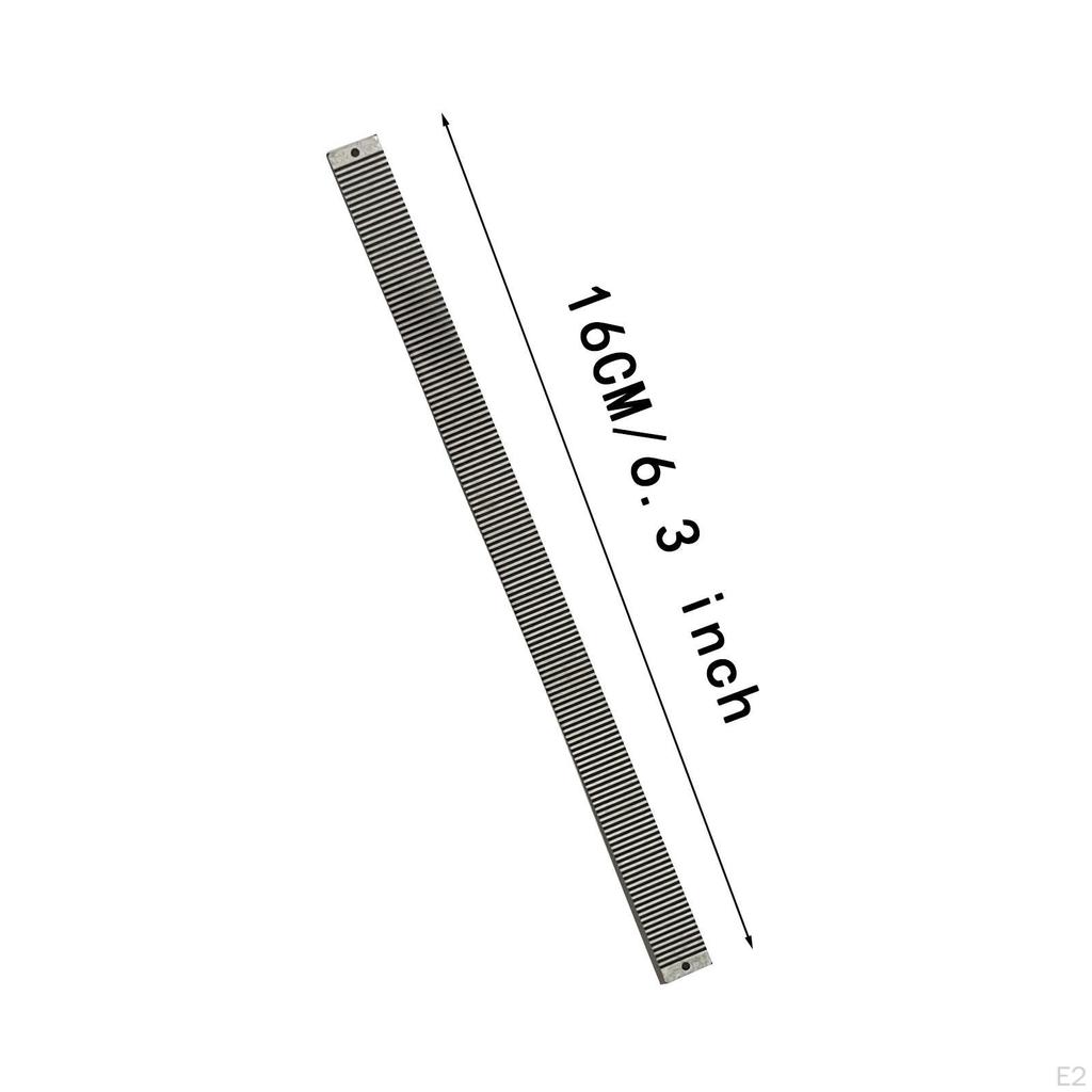 Ribbon Cable LCD Display Pixel Repair Premium Professional High Performance Parts Accessories