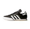 Adidas Originals Samba Super кроссовки