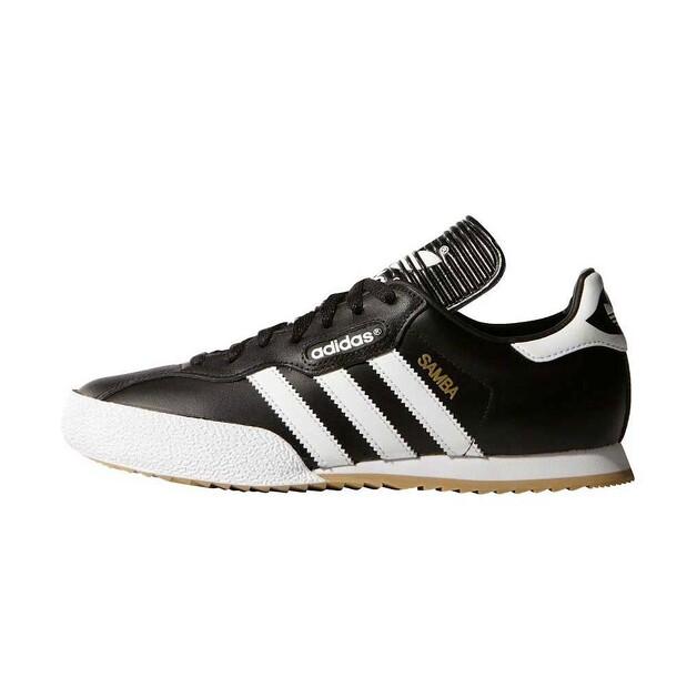 Adidas Originals Samba Super кроссовки