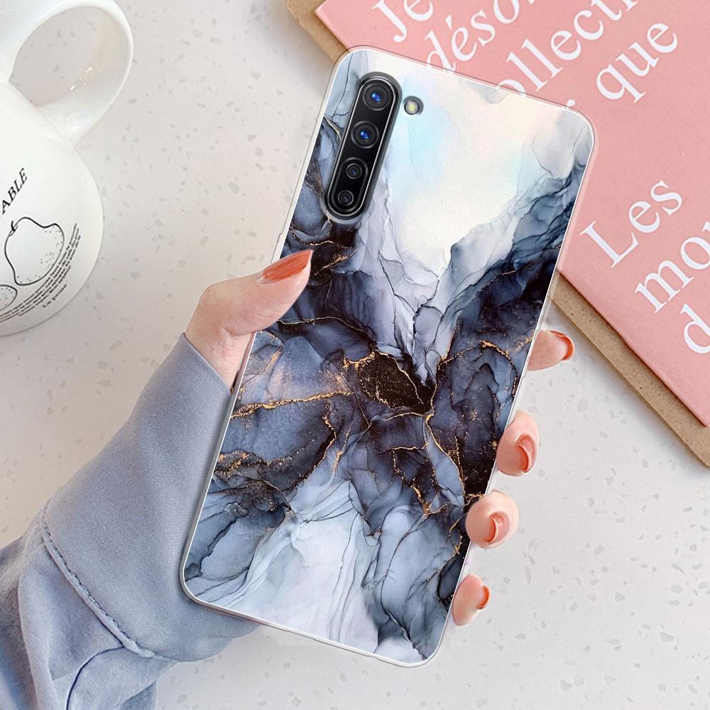 For OPPO Find X2 Lite Case Cover Silicone Soft Phone Case Cover For OPPO FindX2 X3 Neo X2Lite X 3 2 X3 Lite Protective Bumper