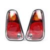 LED Tail Light For R52 63217166955 63217166957 Rear Stop Light with Reverse Lamp