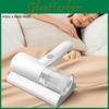 Suction Cleaner Vacuum Strong Handheld 12kpa Rechargeable Wireless Handheld Uv Vacuum Cleaner With Hepa Filter