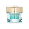 Estée Lauder Daywear Eye Cooling Oxidant Moisture Gel Cream 15ml