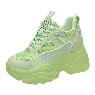 Женская обувь – Кроссовки