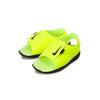Nike Sunray Adjust 5 Toddler Shoes Baby AJ9077-700