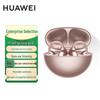 Huawei Беспроводные наушники-вкладыши с открытым ухом FreeClip