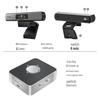 Lenovo thinkplus Small Room Video Conferencing System (CN version)