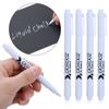1/5/10 Pcs Environmental Glass Windows Metal Plastics Marker Chalkboard White Liquid Chalk Pen