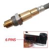 PM Sensor For Ford Mondeo MK5 FS71-5L239-AA Car Particulate Matter Sensor Particulate Sensor