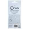 Condoms - Mister Size 60 mm (10 pcs)