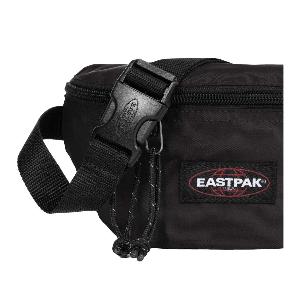 Eastpak Everyday Waist Bag