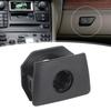 Ручка ящика бардачка для Volvo XC90 2003-2013 Замена 30643013