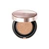 Мастер-класс Radiant Cushion (15 г + 15 г сменный блок)