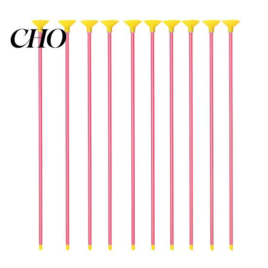 Archery Practice Arrows For Children 10/20Pcs 42cm Toy for Kids, Soft Suction Cup Tip Bullets with Plastic Shafts, Safe Accessories Outdoor Play Boys