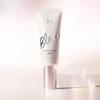 MISSHA M Perfect Blanc BB (4 цвета) SPF 50+ PA+++ 40мл