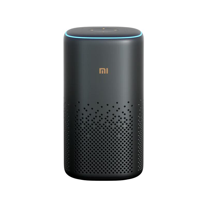Xiaomi XiaoAI Smart Speaker Pro