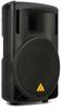 Behringer Behringer EUROLIVE B215D Black