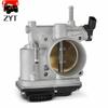 16112-AA010 16112AA010 16112-AA180 Узел дроссельной заслонки Для Subaru Baja Legacy Outback Forester 2004-2005 2.5L