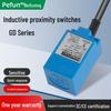 Датчик приближения Pefun GD