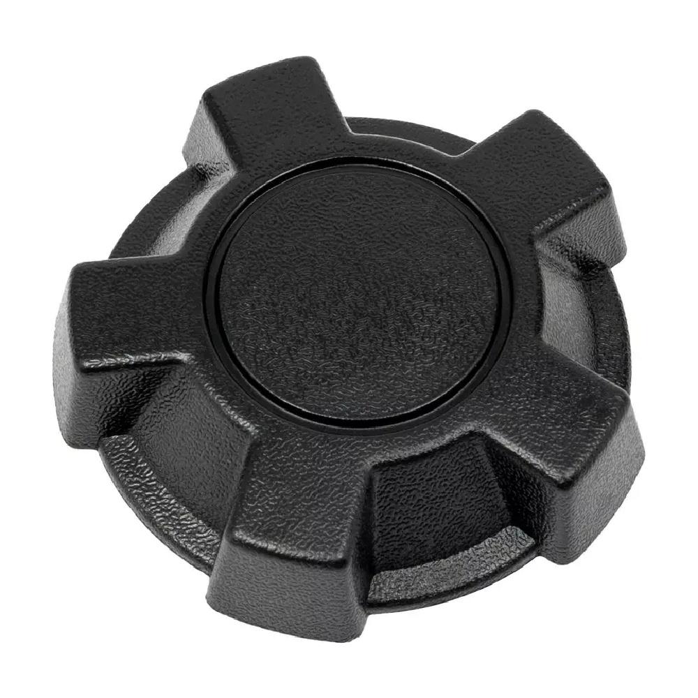 1 x Ручка регулировки салазок сиденья для Ford F-250 F-350 F-450 F-550 Super Duty 2008-2010
