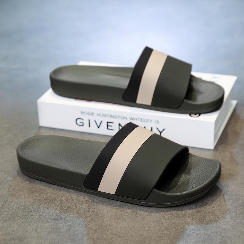 Тапочки мужские и женские новые тапочки верхняя одежда персонализированные качественные мужские мягкие тапочки холодные тапочки