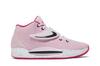 Men's Sneakers Nike KD 14 Kay Yow Regal Pink/Black-Vivd Pink