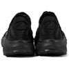 adidas FC WALKER Повседневная обувь низкая унисекс Черный JP6646