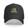 Nvidia Бейсболка Кепка-snapback Для пляжа милые Мужские кепки Женские