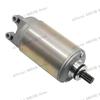 T1310595 Starter Motor For Triumph Daytona 955i Speed Triple 955 1050 Sprint RS 955 T1310605 Tiger print ST 1050 15th T1311119