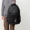 Wear-resistant leisure short trip business trip portable shoulder bag