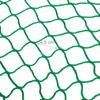 Filet pour Remorque - Relaxdays - 10017178 - Vert - Élastique - 2x3m extensible à 3,8x4,2m