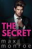 Книга The Secret