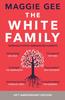 Книга The White Family