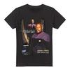 Mens Captain Sisko T-Shirt
