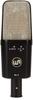 Warm Audio Large Diaphragm Condenser Microphone WA-14 []