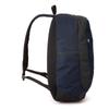 Champion Brian B4 Size H48 x W32 x D17cm Backpack, Storage, No. 63827, Black,